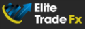Elite Trade Fx
